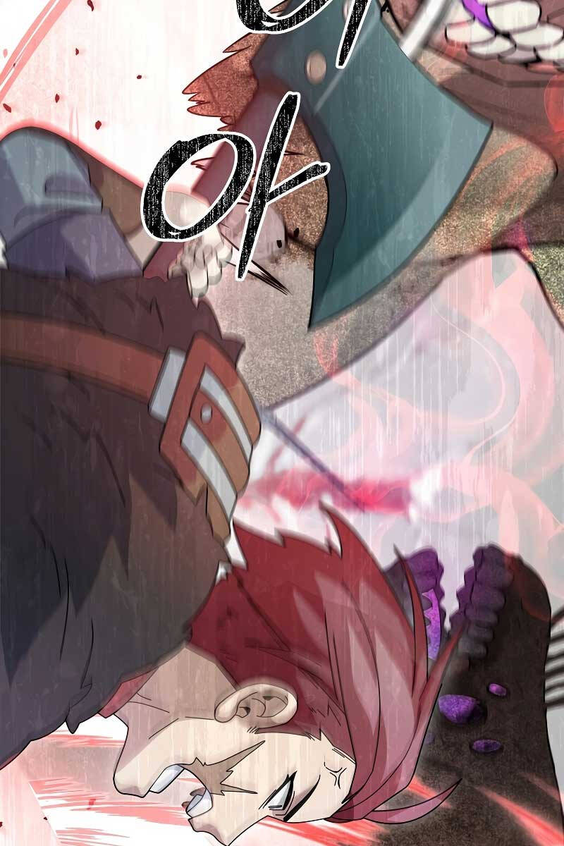 Người Mới Này Quá Mạnh Chap 62 - Next Chap 63