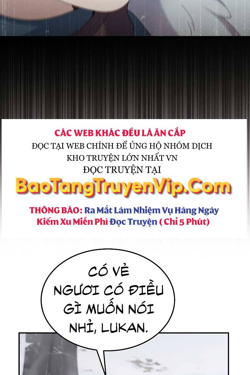 Người Mới Này Quá Mạnh Chap 62 - Next Chap 63