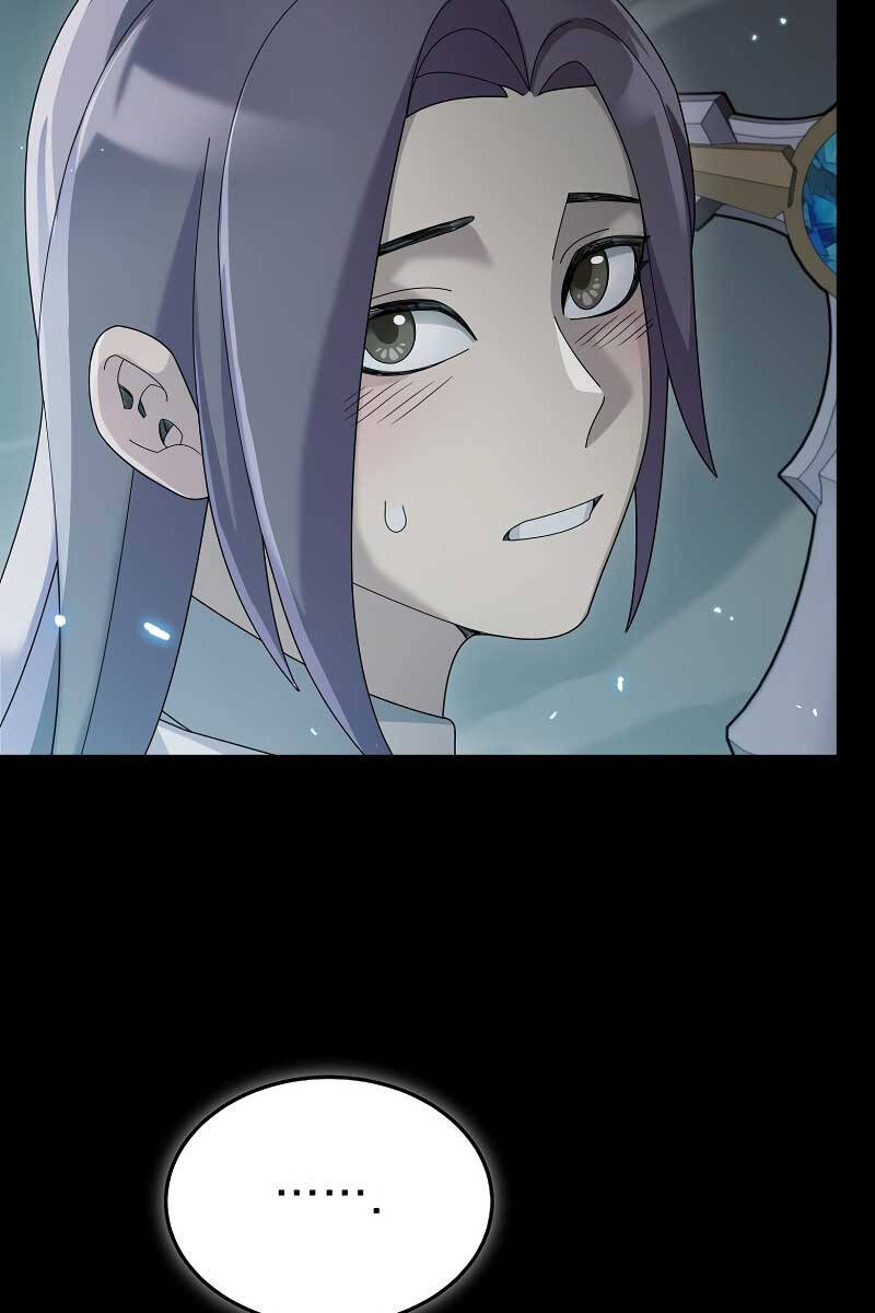 Người Mới Này Quá Mạnh Chap 62 - Next Chap 63