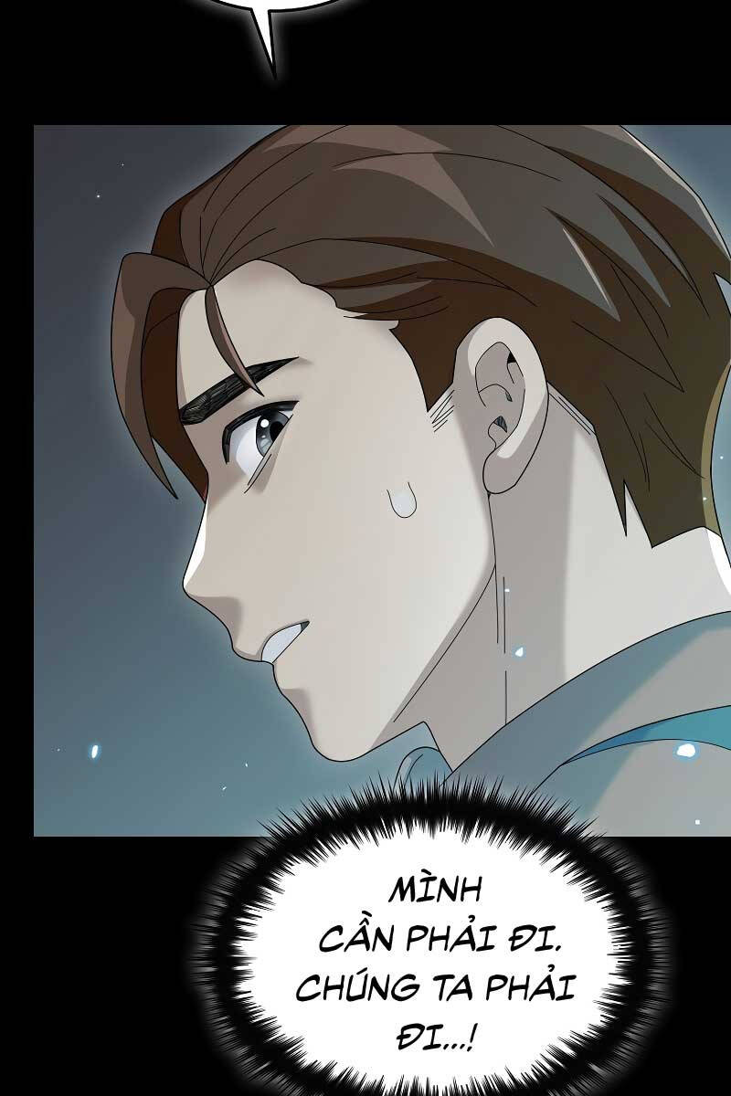 Người Mới Này Quá Mạnh Chap 62 - Next Chap 63