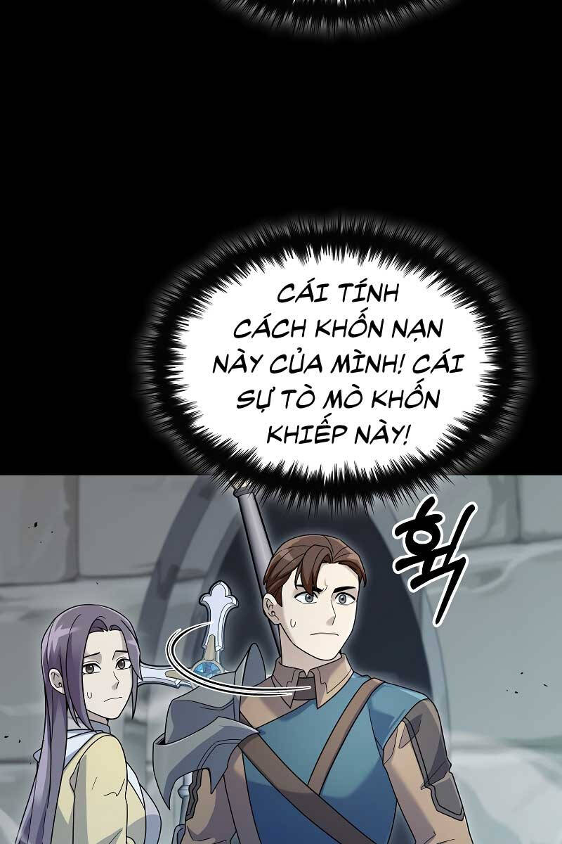 Người Mới Này Quá Mạnh Chap 62 - Next Chap 63