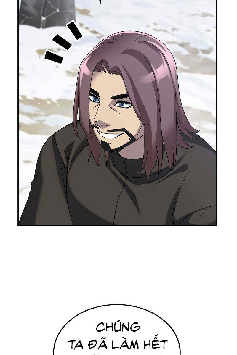 Người Mới Này Quá Mạnh Chap 62 - Next Chap 63