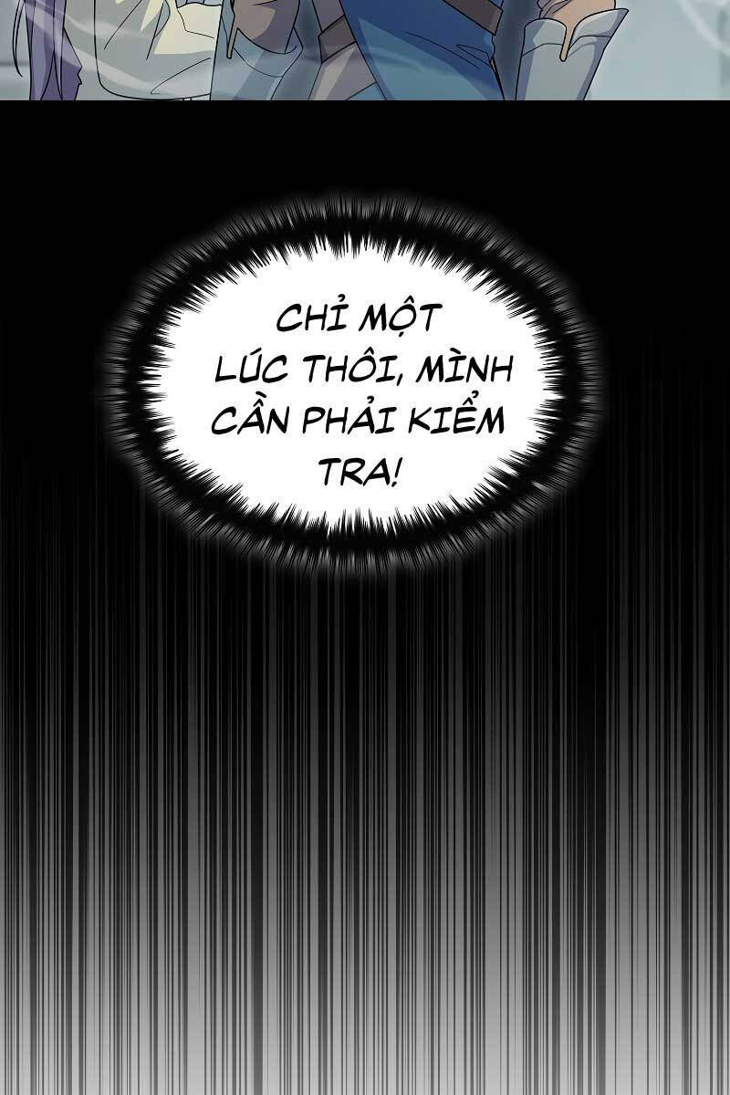Người Mới Này Quá Mạnh Chap 62 - Next Chap 63