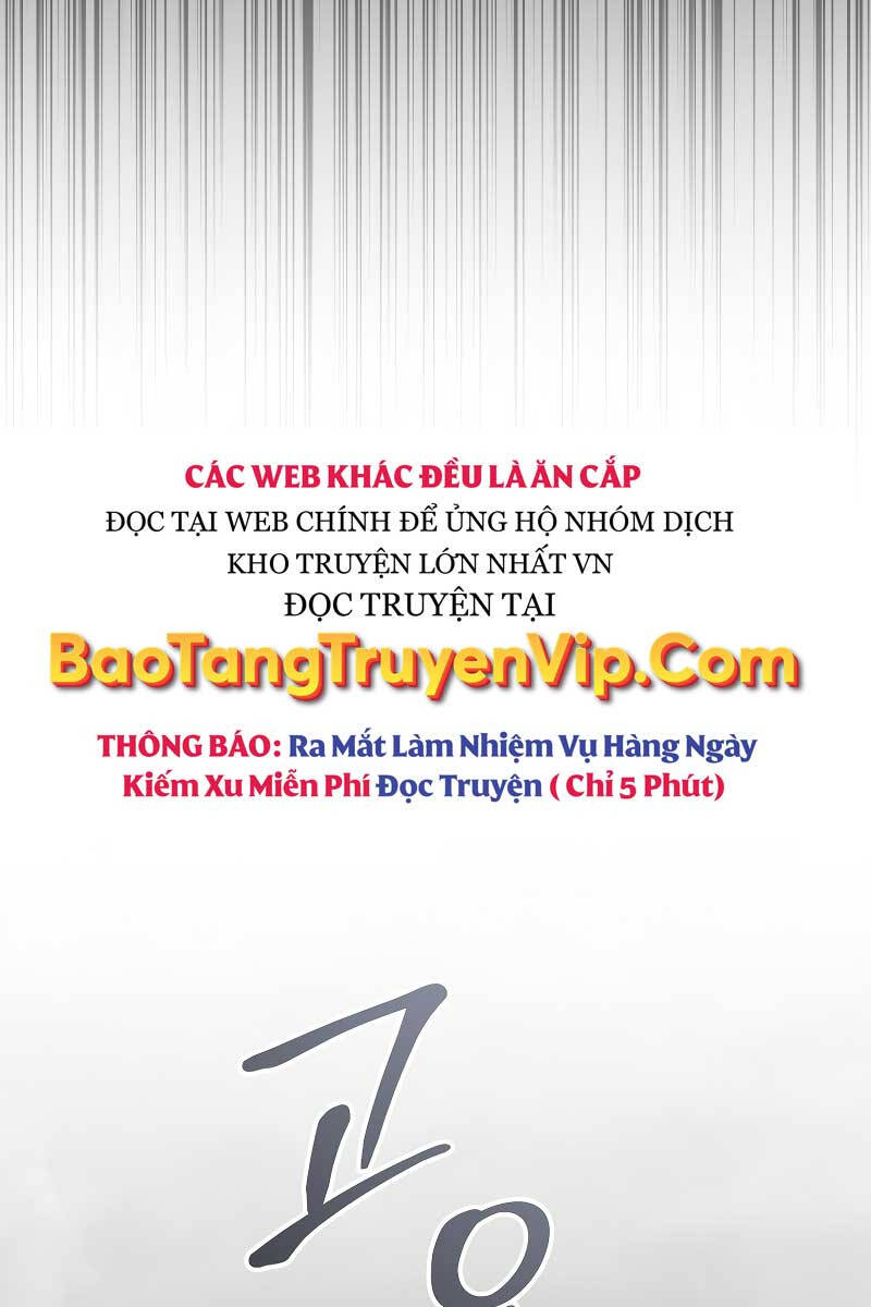 Người Mới Này Quá Mạnh Chap 62 - Next Chap 63