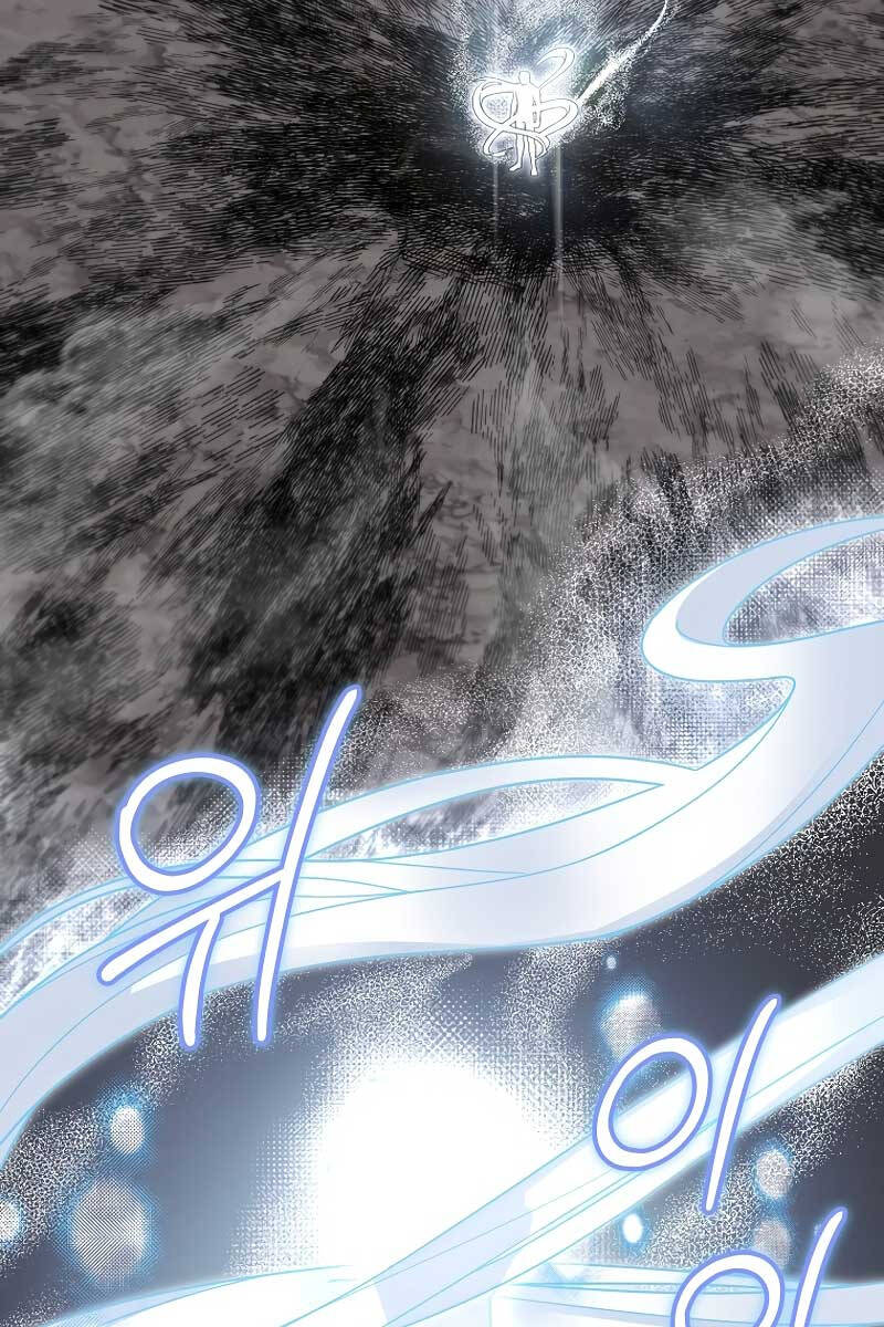 Người Mới Này Quá Mạnh Chap 62 - Next Chap 63