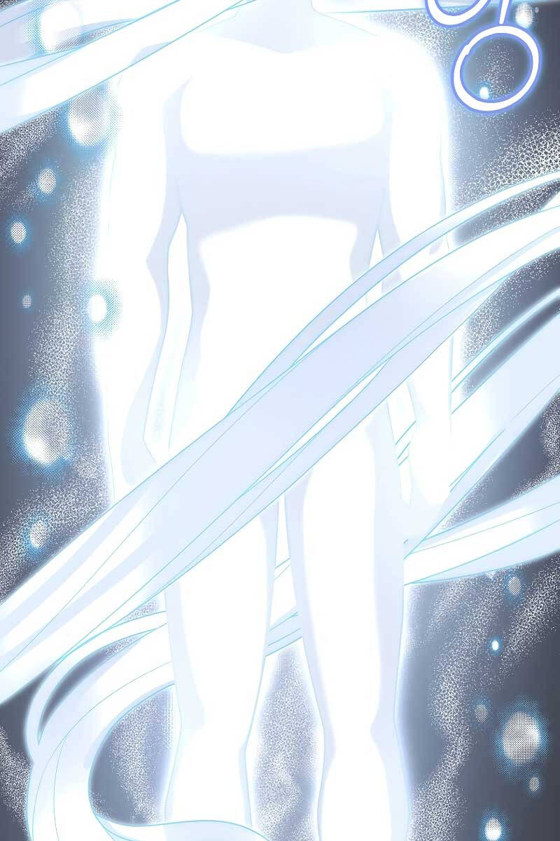 Người Mới Này Quá Mạnh Chap 62 - Next Chap 63