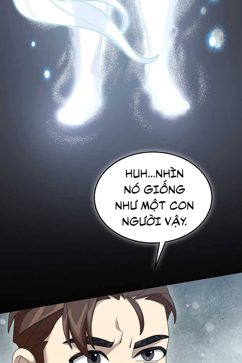 Người Mới Này Quá Mạnh Chap 62 - Next Chap 63