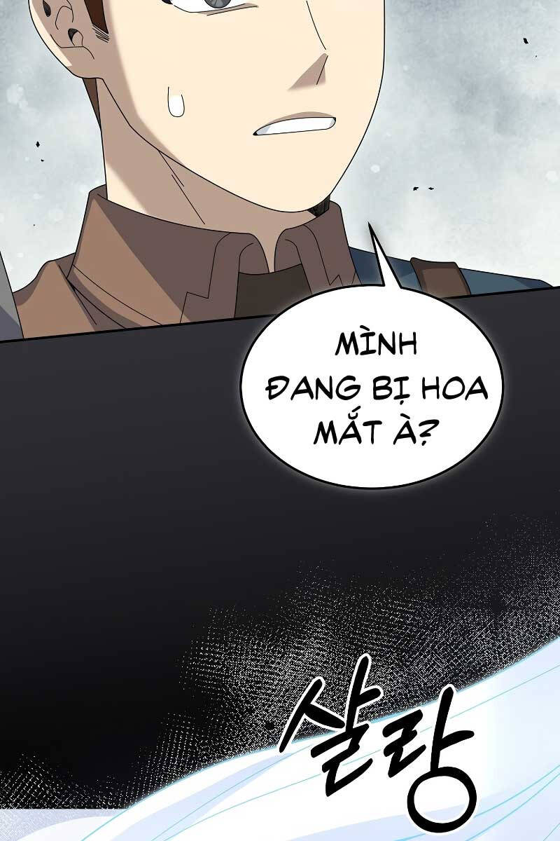 Người Mới Này Quá Mạnh Chap 62 - Next Chap 63