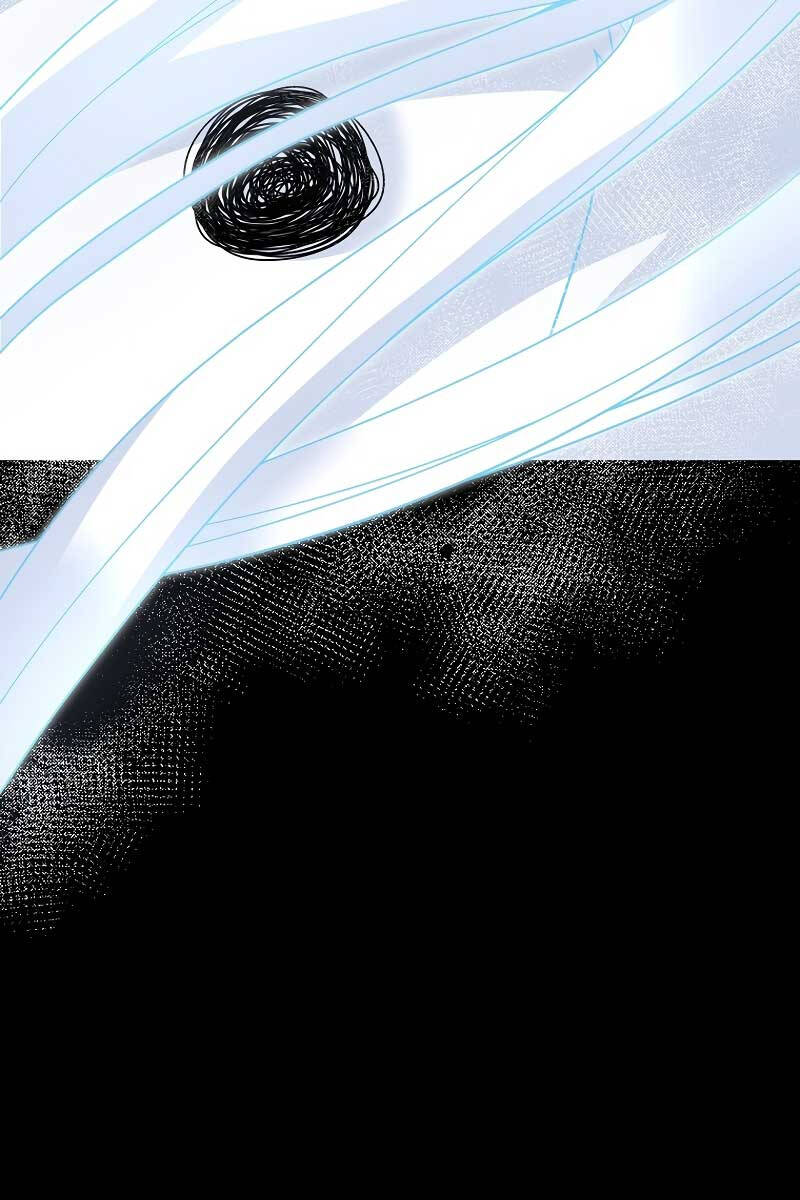 Người Mới Này Quá Mạnh Chap 62 - Next Chap 63