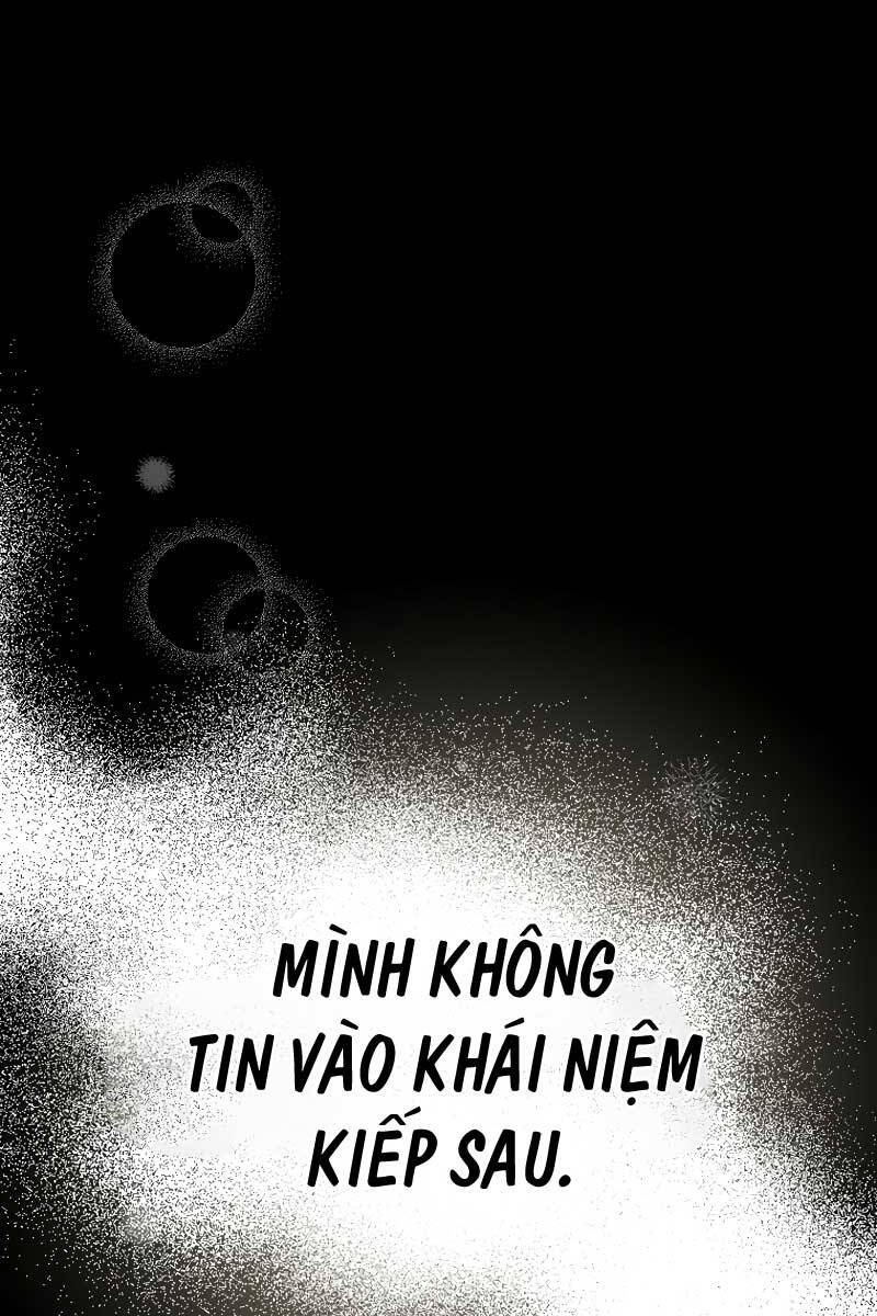 Người Mới Này Quá Mạnh Chap 62 - Next Chap 63