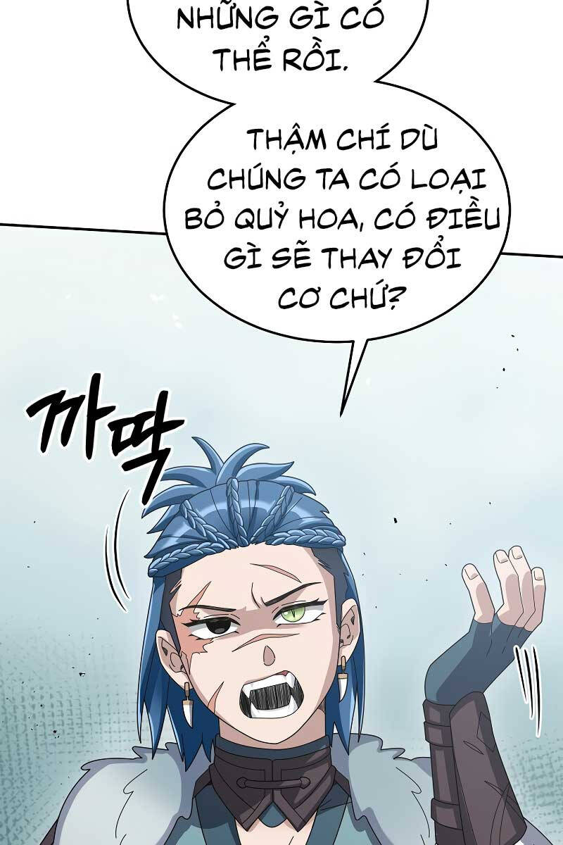 Người Mới Này Quá Mạnh Chap 62 - Next Chap 63