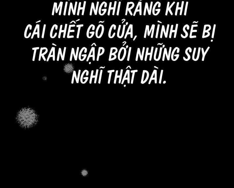 Người Mới Này Quá Mạnh Chap 62 - Next Chap 63