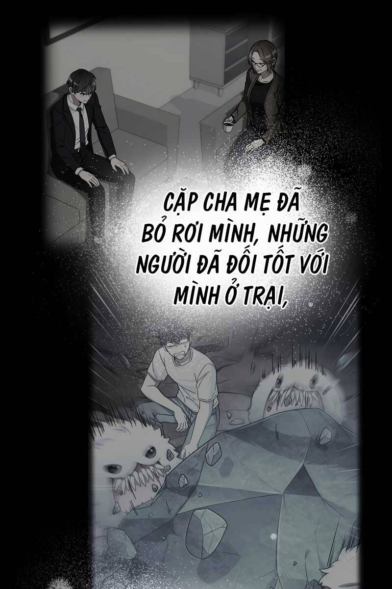 Người Mới Này Quá Mạnh Chap 62 - Next Chap 63