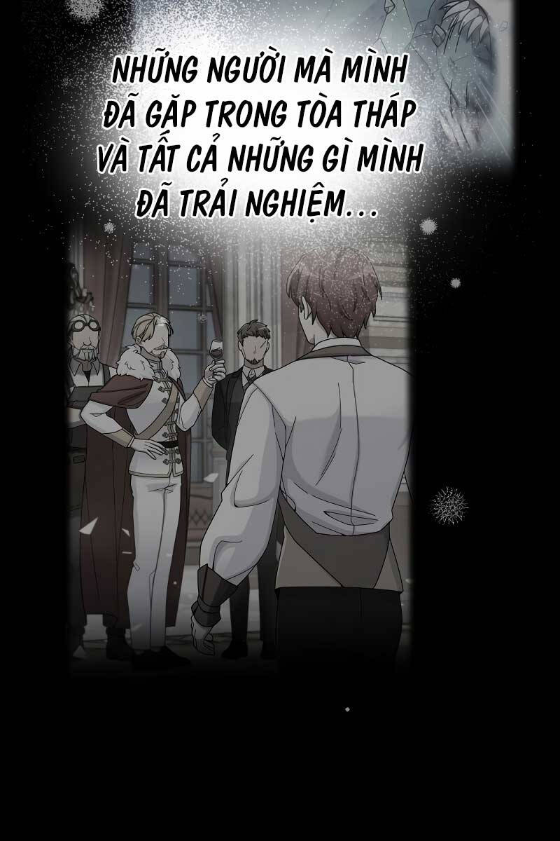 Người Mới Này Quá Mạnh Chap 62 - Next Chap 63