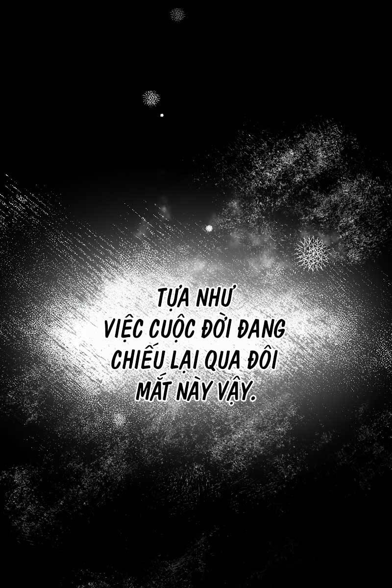 Người Mới Này Quá Mạnh Chap 62 - Next Chap 63