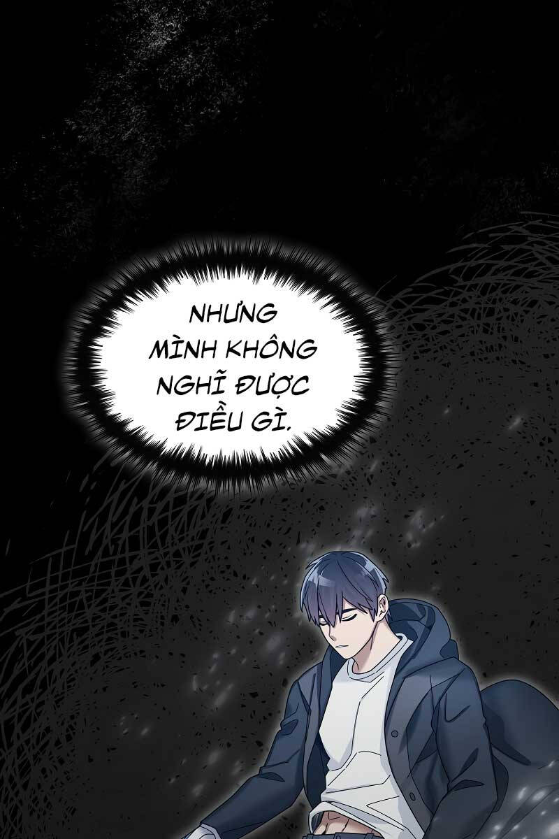Người Mới Này Quá Mạnh Chap 62 - Next Chap 63