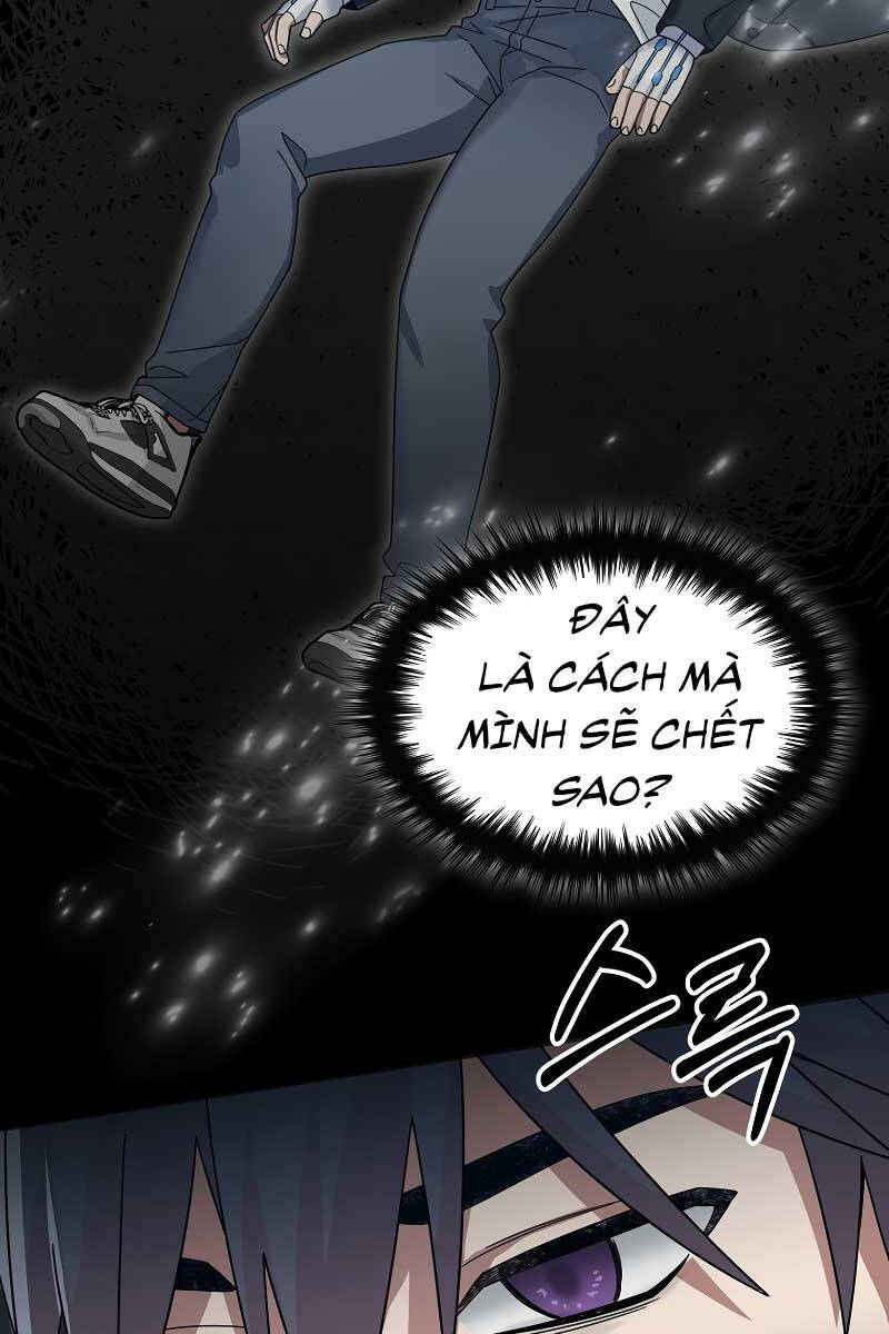 Người Mới Này Quá Mạnh Chap 62 - Next Chap 63