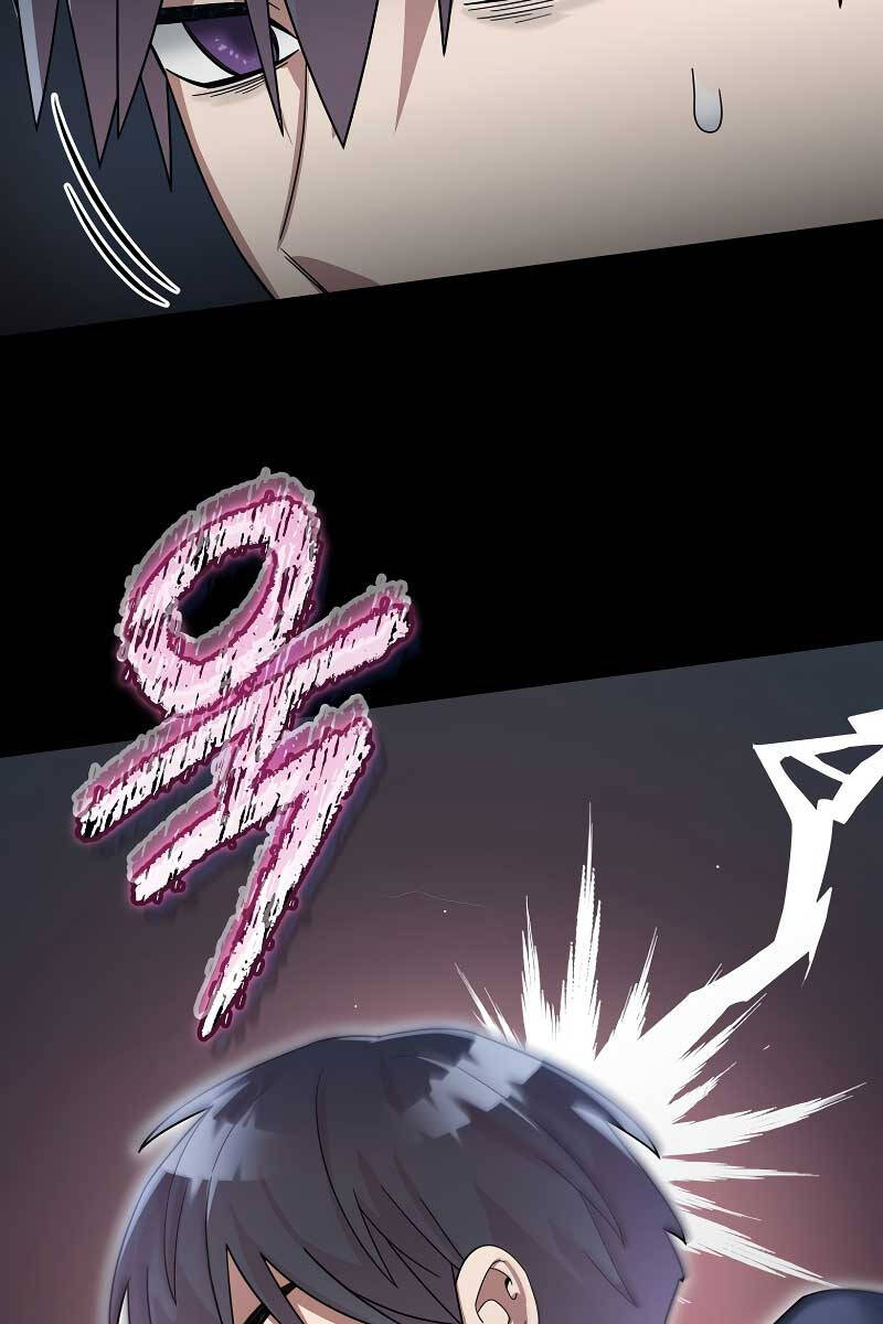 Người Mới Này Quá Mạnh Chap 62 - Next Chap 63