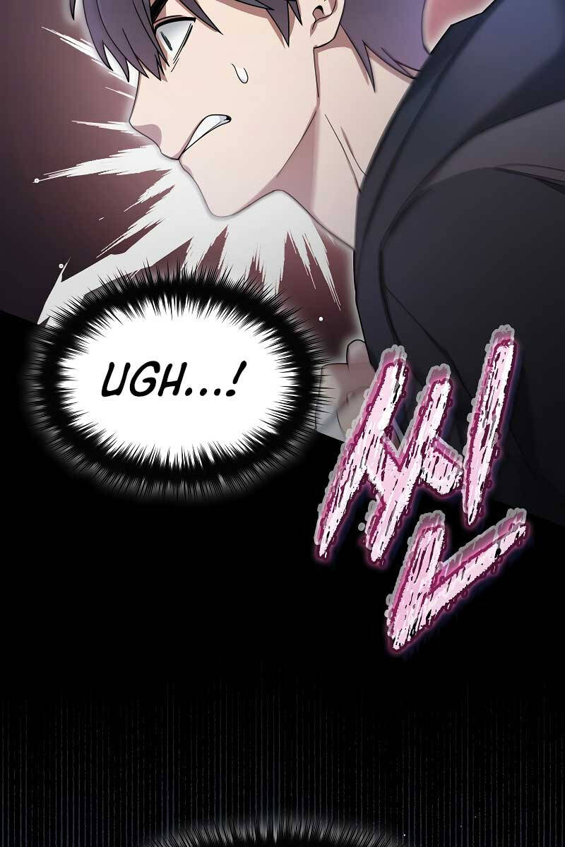 Người Mới Này Quá Mạnh Chap 62 - Next Chap 63
