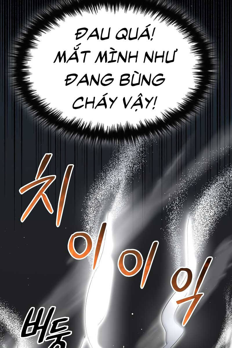 Người Mới Này Quá Mạnh Chap 62 - Next Chap 63
