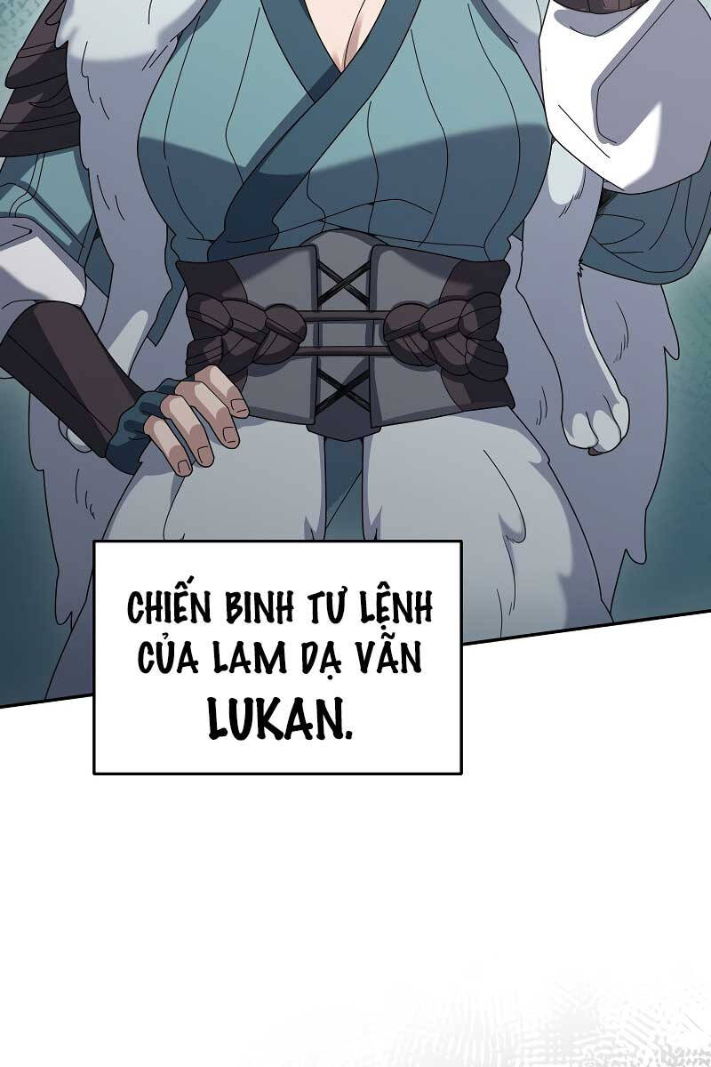 Người Mới Này Quá Mạnh Chap 62 - Next Chap 63