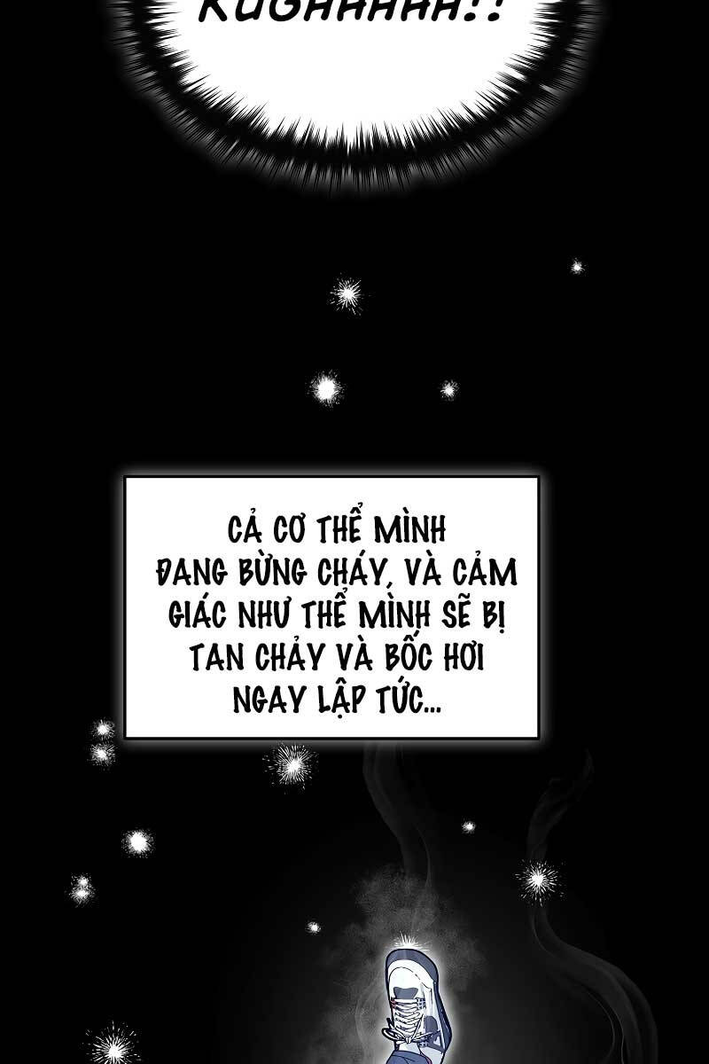 Người Mới Này Quá Mạnh Chap 62 - Next Chap 63