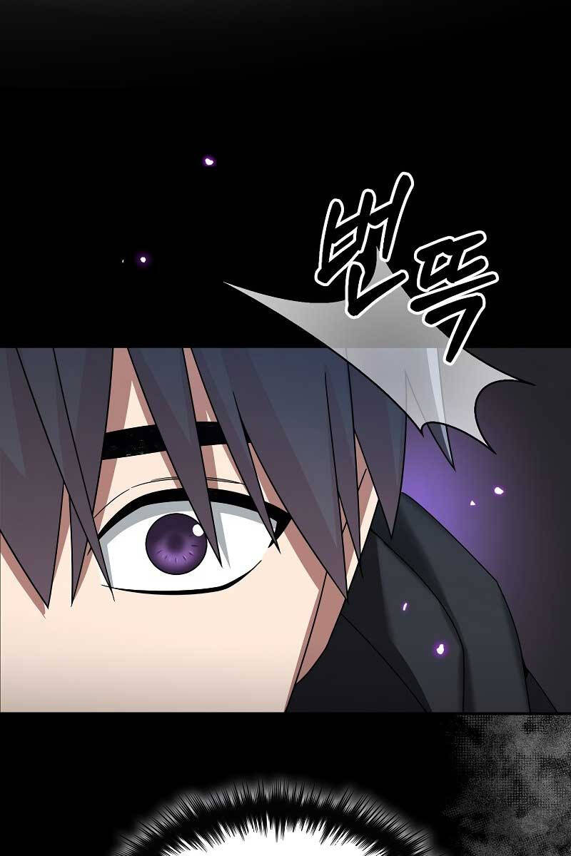 Người Mới Này Quá Mạnh Chap 62 - Next Chap 63