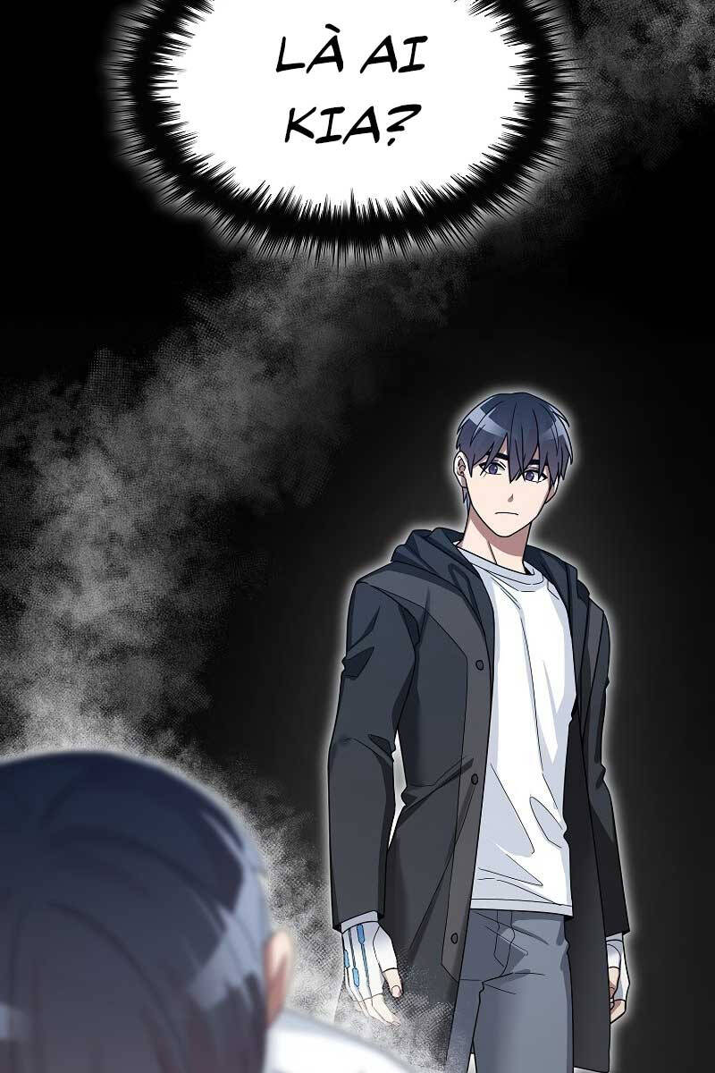 Người Mới Này Quá Mạnh Chap 62 - Next Chap 63