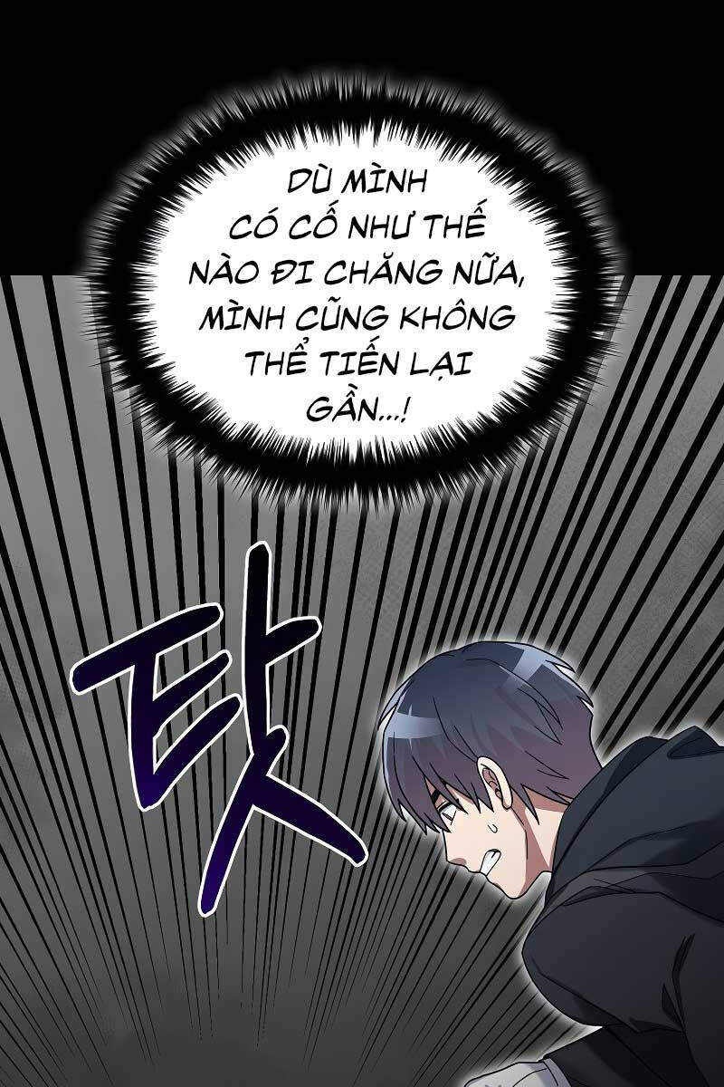 Người Mới Này Quá Mạnh Chap 62 - Next Chap 63