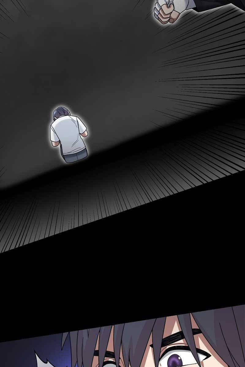 Người Mới Này Quá Mạnh Chap 62 - Next Chap 63