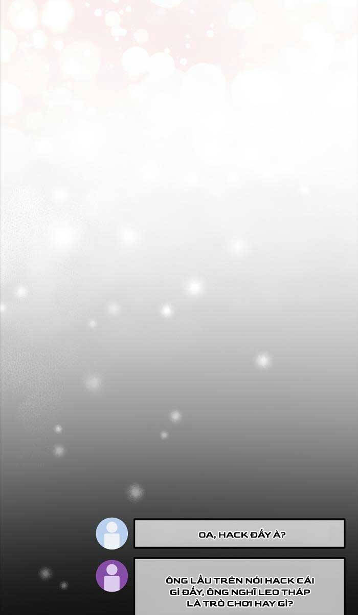 Người Mới Này Quá Mạnh Chap 63 - Next Chap 64