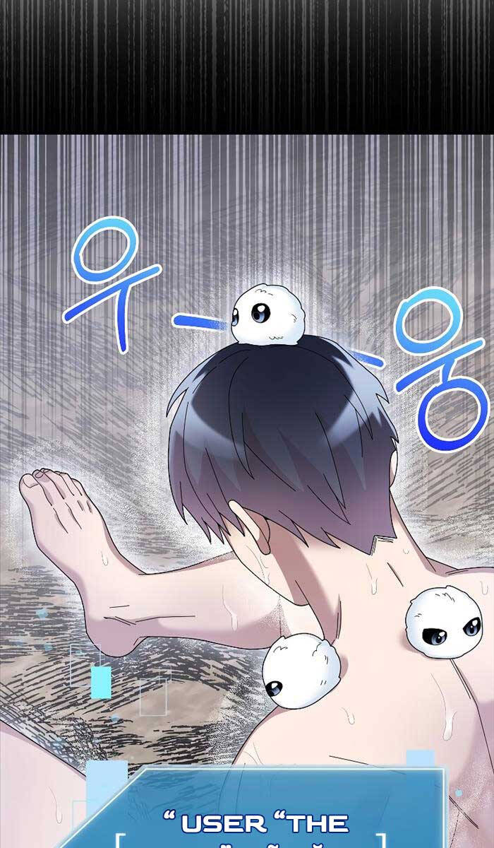 Người Mới Này Quá Mạnh Chap 63 - Next Chap 64