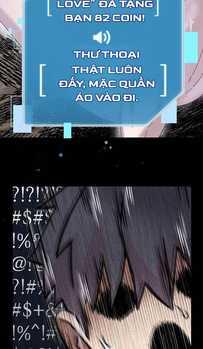 Người Mới Này Quá Mạnh Chap 63 - Next Chap 64