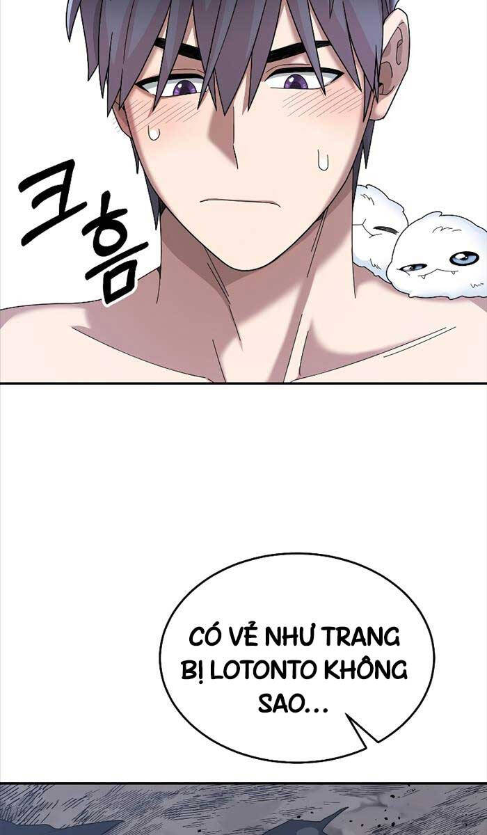 Người Mới Này Quá Mạnh Chap 63 - Next Chap 64