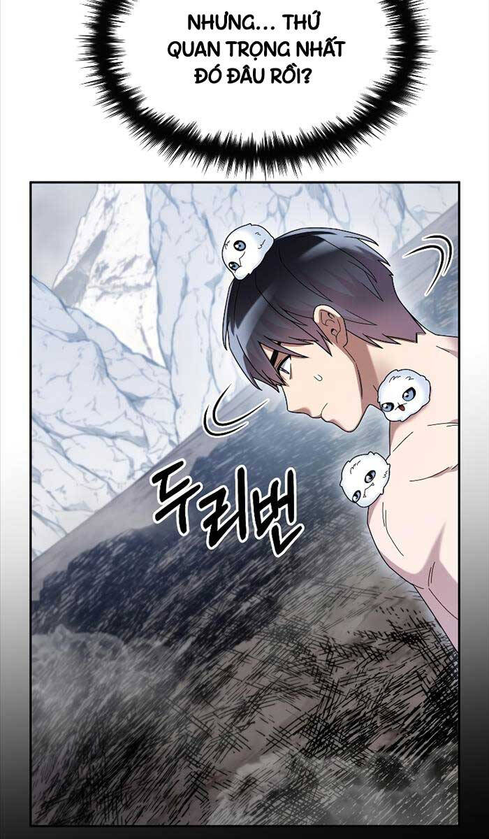 Người Mới Này Quá Mạnh Chap 63 - Next Chap 64