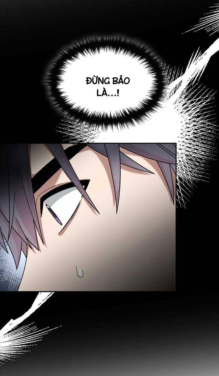 Người Mới Này Quá Mạnh Chap 63 - Next Chap 64