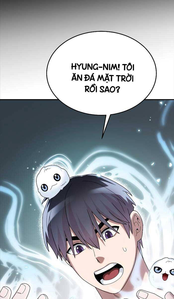 Người Mới Này Quá Mạnh Chap 63 - Next Chap 64