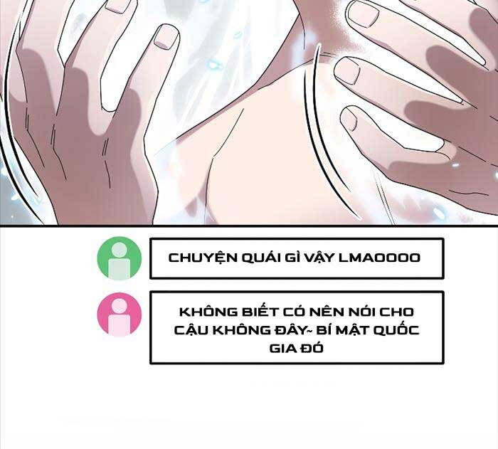 Người Mới Này Quá Mạnh Chap 63 - Next Chap 64