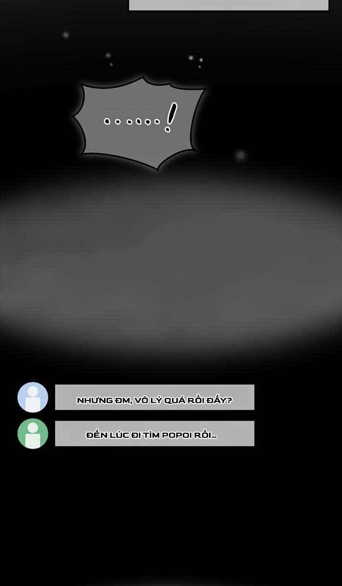 Người Mới Này Quá Mạnh Chap 63 - Next Chap 64