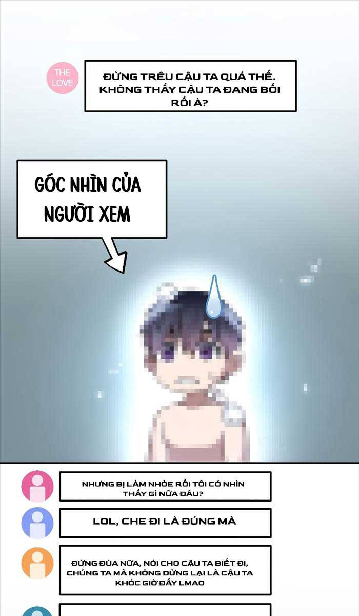 Người Mới Này Quá Mạnh Chap 63 - Next Chap 64