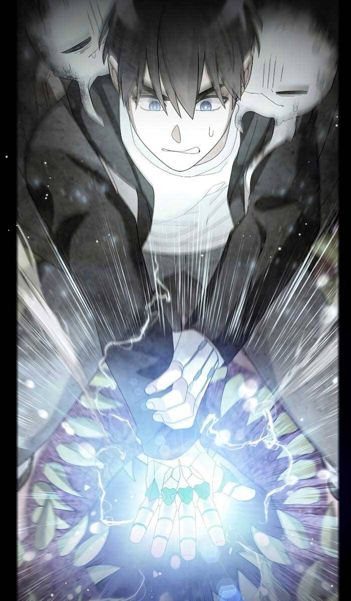Người Mới Này Quá Mạnh Chap 63 - Next Chap 64