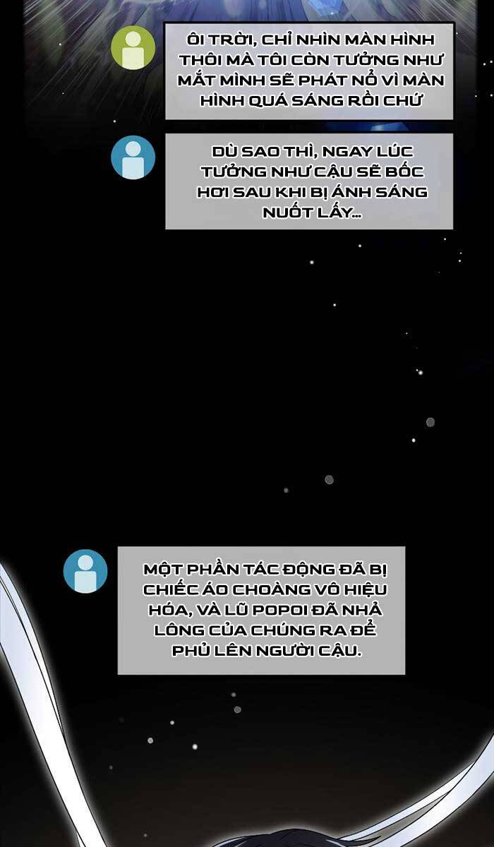 Người Mới Này Quá Mạnh Chap 63 - Next Chap 64
