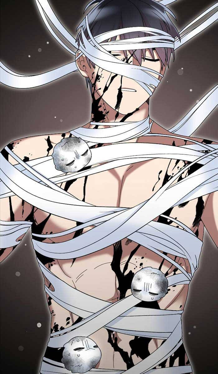 Người Mới Này Quá Mạnh Chap 63 - Next Chap 64