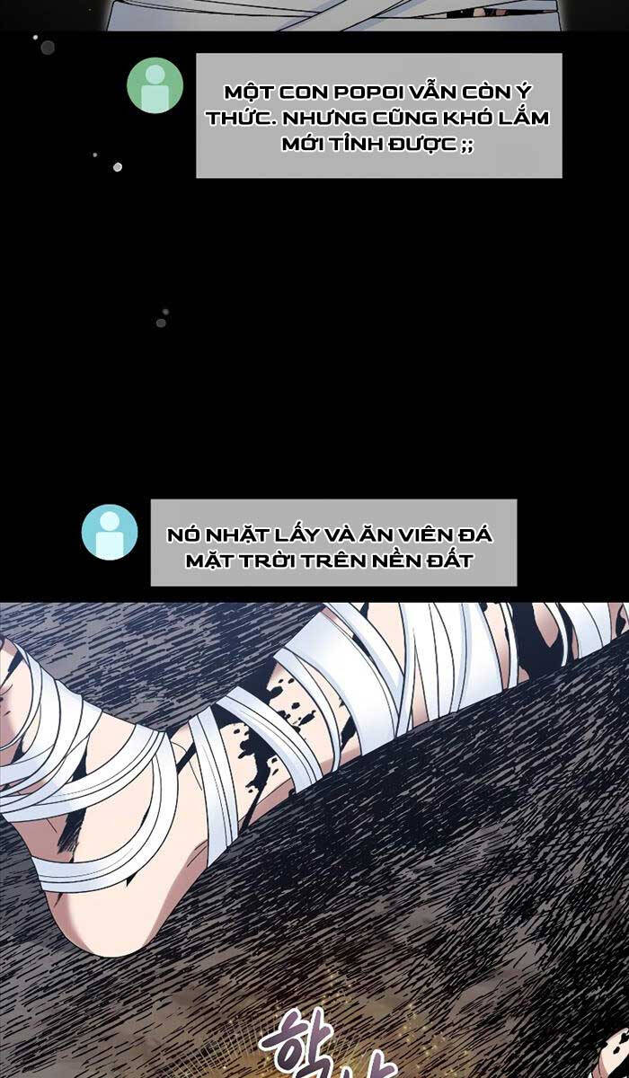 Người Mới Này Quá Mạnh Chap 63 - Next Chap 64