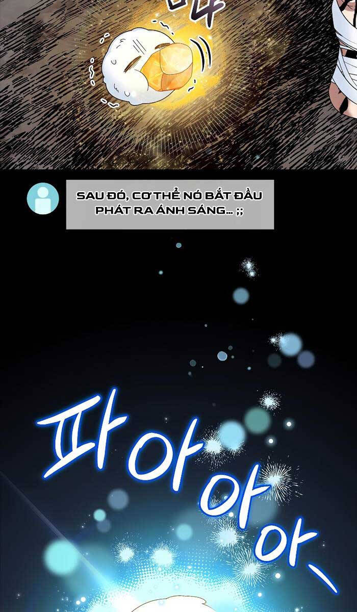 Người Mới Này Quá Mạnh Chap 63 - Next Chap 64