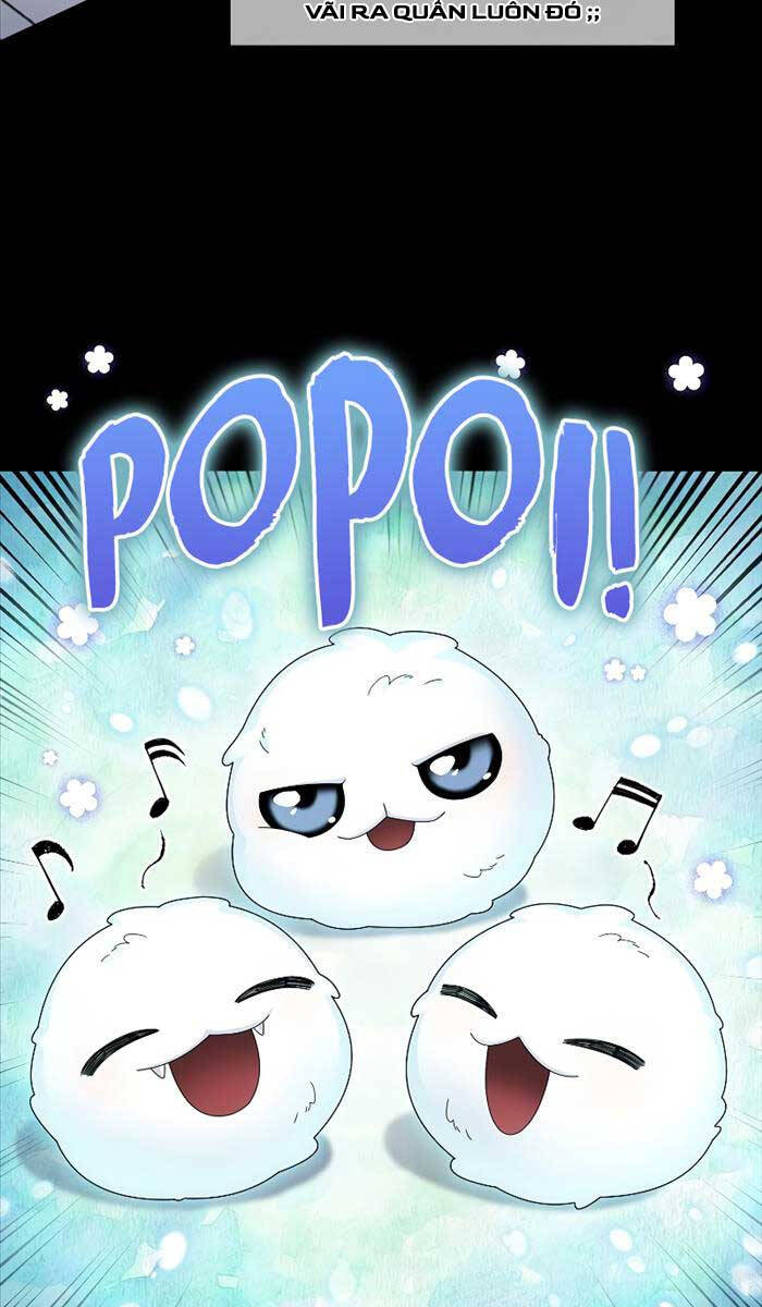 Người Mới Này Quá Mạnh Chap 63 - Next Chap 64