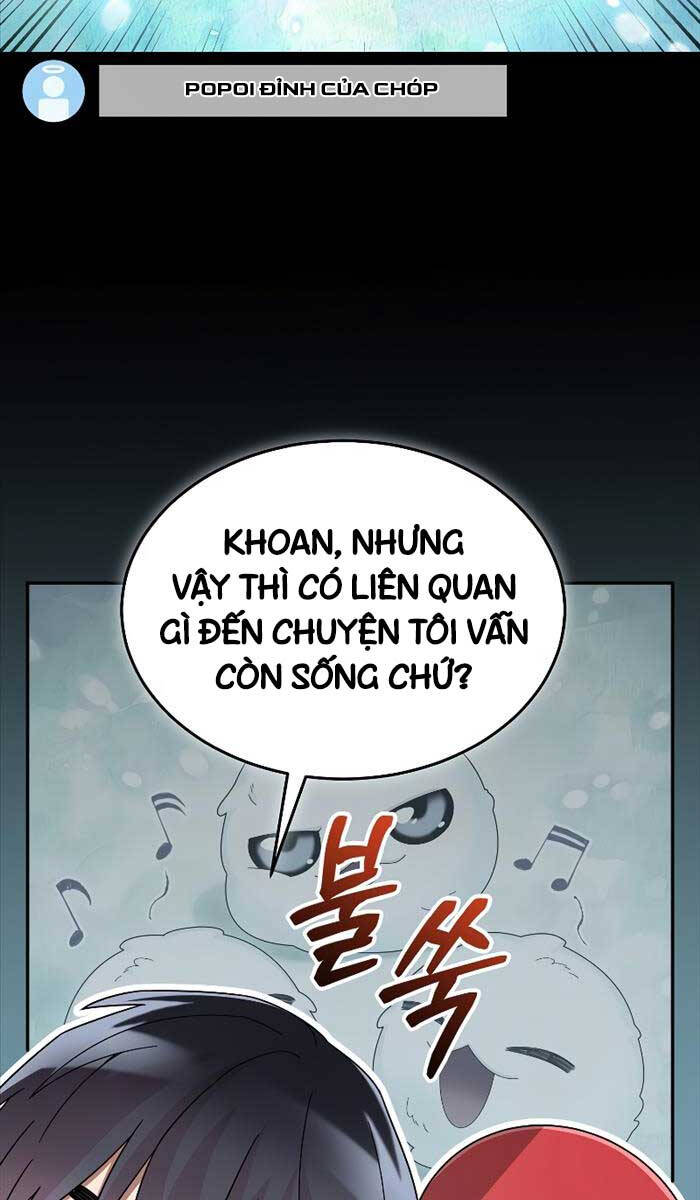 Người Mới Này Quá Mạnh Chap 63 - Next Chap 64