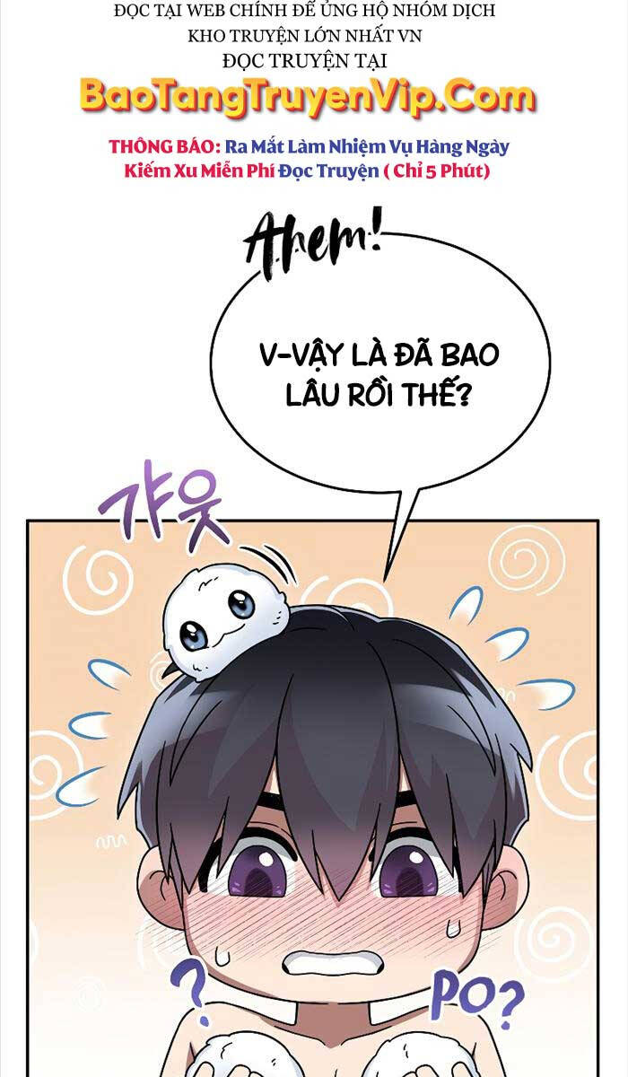 Người Mới Này Quá Mạnh Chap 63 - Next Chap 64