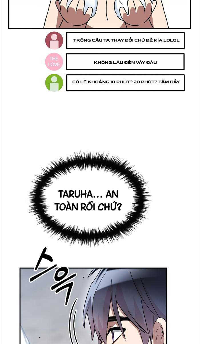Người Mới Này Quá Mạnh Chap 63 - Next Chap 64