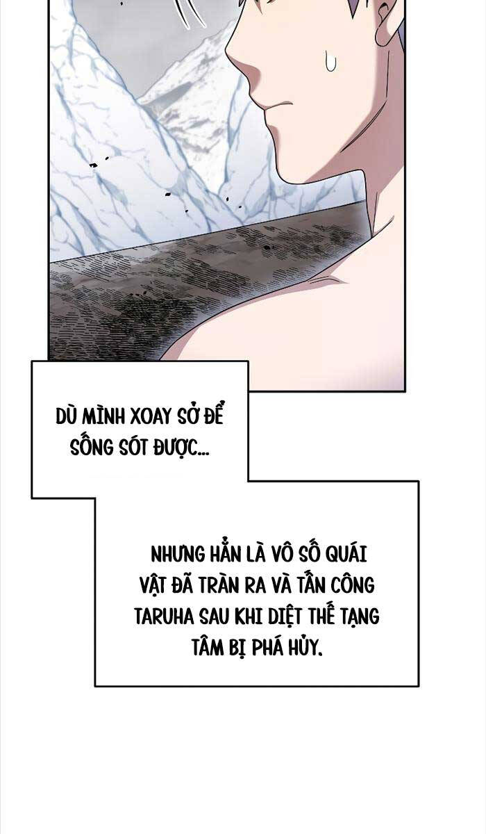 Người Mới Này Quá Mạnh Chap 63 - Next Chap 64